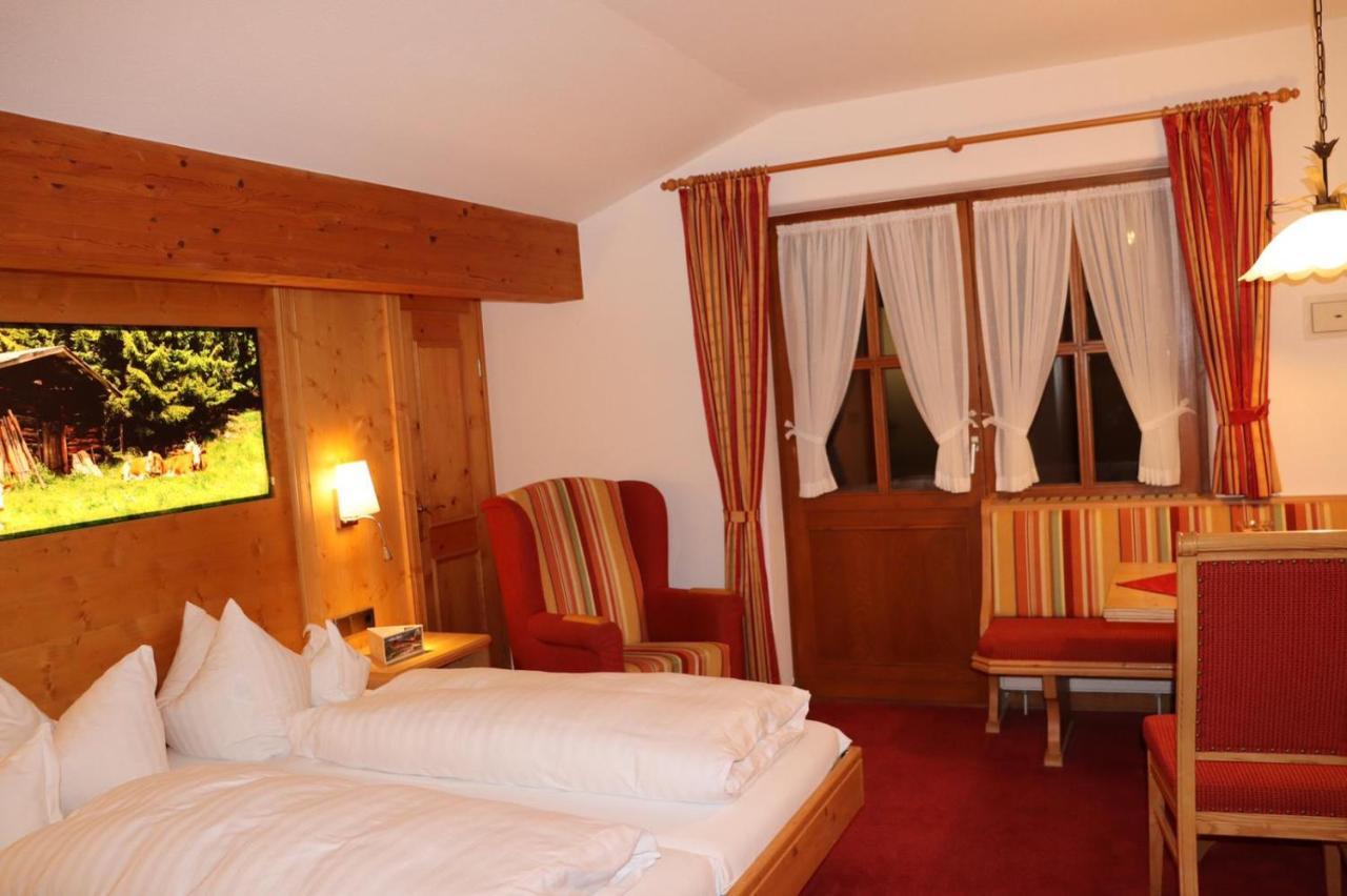 Zum Eichhof Hotel ไรท์อิมวิงเคอ ภายนอก รูปภาพ